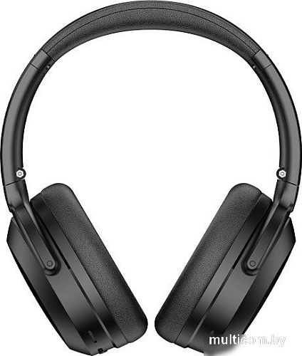 Наушники Edifier WH700NB Pro (черный)
