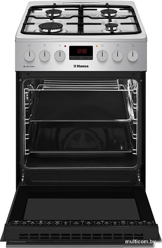 Кухонная плита Hansa FCMX59229H