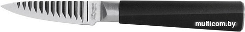 Кухонный нож Rondell Flamberg RD-684
