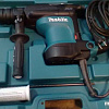 Перфоратор Makita HR3210C