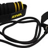 Эспандер Ziva ZES-SBRB-0400 (черный)