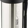 Термос Thermos FDH-1705 1.7 (нержавеющая сталь)