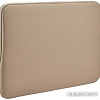 Чехол Case Logic Reflect 13&amp;quot; REFPC-113 (plaza taupe/sun-lime)