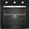 Hotpoint HETF 614 JH BL