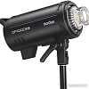 Лампа Godox DP1000IIIV