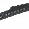 Hyundai/KIA 98850A4000