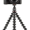 Трипод Joby GorillaPod 1K Kit (для беззеркальных камер)