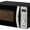 Микроволновая печь Hyundai HYM-D2074