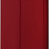 Чехол VOLARE ROSSO Book для Xiaomi Redmi 8A (красный)