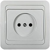 Розетка In Home Classico 2022 4680005959891