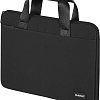 Сумка HEIKKI Ultra 272609 (черный)