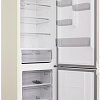 Холодильник Hotpoint-Ariston HT 7201I AB O3