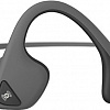 Наушники AfterShokz Trekz Air (серый)