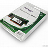 Оперативная память Patriot Signature Line 2x4GB DDR3 PC3-12800 [PSD38G1600KH]
