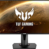 Монитор ASUS TUF Gaming VG279QM