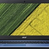 Ноутбук Acer Aspire 3 A315-51-54VT NX.GS6ER.003