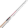 Удилище Shimano Catana EX Spinning SCATEX30XH