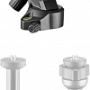 Голова Manfrotto MVH400AH
