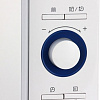 Микроволновая печь Midea AM820NN1-W