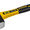 Кувалда Stayer Professional Hercules 20052-15
