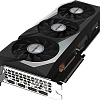 Видеокарта Gigabyte Radeon RX 6800 XT Gaming OC 16GB GDDR6 GV-R68XTGAMING OC-16GD