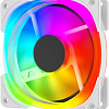 Вентилятор для корпуса Powercase CM21-14W ARGB