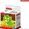 Мозаика/пазл Baby Toys First puzzle Динозаврик 04292