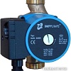 Циркуляционный насос IMP Pumps SAN 25/60-130 (979521770)