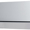 Кухонная вытяжка Exiteq EX-1075