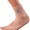 Ортез голеностопный Oppo 2001 (XL)