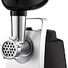 Мясорубка Tefal NE108831