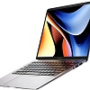 Ноутбук Infinix Inbook Air XL442 71008302089