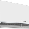 Кондиционер Royal Thermo Barocco RTB-12HN1