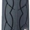 Велопокрышка KENDA K-1038 40-406 20&amp;quot;-1.5&amp;quot; [5-522513]