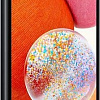 Смартфон Samsung Galaxy A14 SM-A145F/DSN 6GB/128GB (черный)