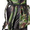 Рюкзак Huntsman Боровик 40 л (КМФ)