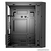 Корпус BVK 173GS 500W