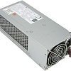 Блок питания Supermicro PWS-2K21A-BR