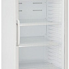 Торговый холодильник Бирюса 521RDN