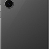 Смартфон Samsung Galaxy S24 FE SM-S721B 8GB/256GB (графит)