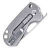 Складной нож KIZER Catshark V2561N1