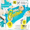 Протеин NotBad Whey Protein (450г, рафаэлло)