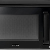 Микроволновая печь Supra 20TB40