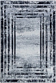 Ковер для жилой комнаты Pixel Leo GPX 6024-STAN-GREY (1.5х2.2)