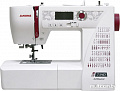 Швейная машина Janome ArtDecor 734D