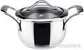 Кастрюля Vinzer 89071