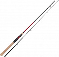 Удилище Shimano Catana EX Spinning SCATEX30XH
