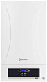 Отопительный котел Thermex Hydra HS 24