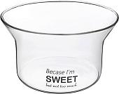 Салатник Agness 886-173