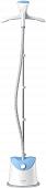 Отпариватель Philips GC482/20